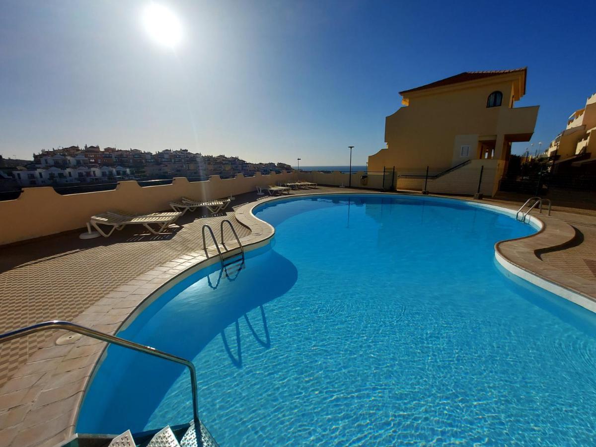 Mogán Suite Mirapuerto - Luxury Apartment With Sea View מראה חיצוני תמונה