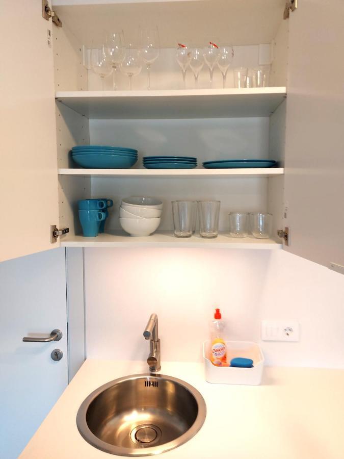 Mogán Suite Mirapuerto - Luxury Apartment With Sea View מראה חיצוני תמונה