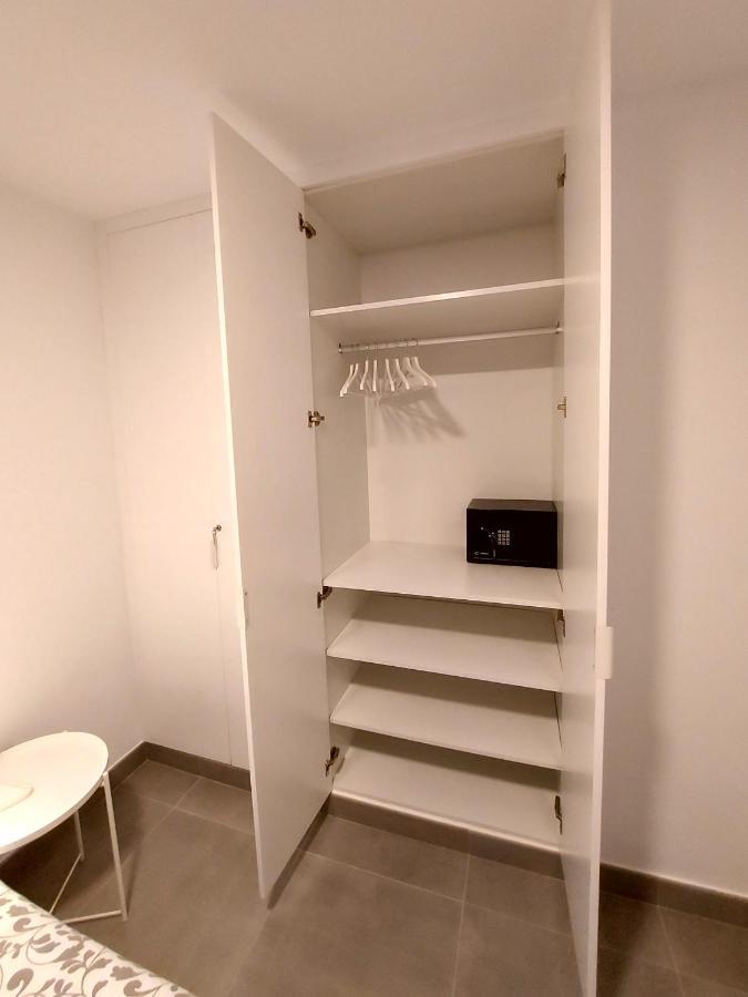 Mogán Suite Mirapuerto - Luxury Apartment With Sea View מראה חיצוני תמונה